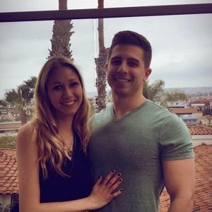 Meet your Posher, Connor